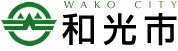 wako-city